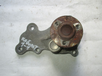 Помпа 25191468 2518336 Шевроле Кобальт Ravon Gentra, - БУ