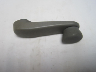 Ручка стеклоподъeмника двери Шевроле Авео Т300 Кобальт Круз 96951478 96301568 - со стопором, - БУ