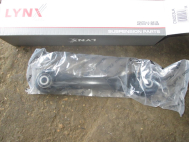 Рычаг задний нижний 1061668, 1105524 подвески задней прямой Форд Фокус 1-2, - LYNXauto