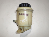 Бачок ГУР 96413748 96451169 96498795 Шевроле Авео Т200-250 - до 2007г - гидроусилителя руля - БУ