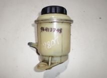 Бачок ГУР 96413748 96451169 96498795 Шевроле Авео Т200-250 - до 2007г - гидроусилителя руля - БУ 