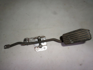 Педаль газа 96182335 Шевроле Ланос Заз Шанс, Дэу Сенс - БУ