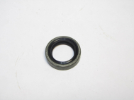 Сальник первичного вала 90182168, 90112255 Ланос, Авео, Лачетти c МКПП - 23x35x8, - General Motors