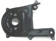 Крышка ремня ГРМ задняя верхняя 96352268 96325220 Дэу Матиз Шевроле Спарк Авео 0,8-1,2л, - Daewoo