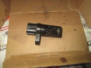 Датчик положения распредвала 237316J906 A29640C20 задний Ниссан Мурано Z50 237316J90B VQ35DE - БУ