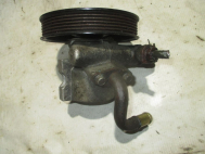 Насос ГУР 96454247 96892968 2816-B1, 1876-B1  Шевроле Лачетти Нубира с U20SED - датчик СЛОМАН, - БУ