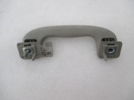 Ручка салонная потолочная задняя 1123468, YS4Z5431406AAC Форд Фокус 1 - БУ