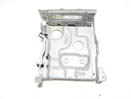 Площадка под АКБ 96853968 Chevrolet Aveo Т250 - Серая - S-222 - БУ
