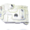 Площадка под АКБ 96853968 Chevrolet Aveo Т250 - Серая - S-222 - БУ