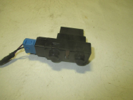 Переключатель положения педали сцепления 4814026 14094368 Опель Астра H, - БУ