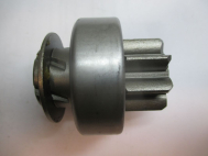 Бендикс стартера 93740993 93742959 Авео Спарк Матиз Kia Rio Shuma Spectra - 8 зубов 0.8Kw - Raon