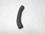 Шланг вентиляции картерных газов 25184668, 25182950 Шевроле Круз, - БУ