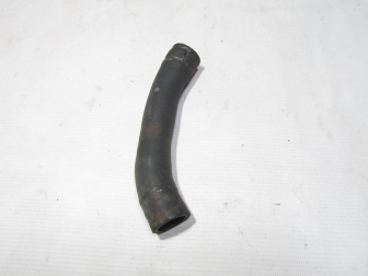 Шланг вентиляции картерных газов 25184668, 25182950 Шевроле Круз, - БУ