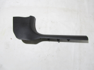 Накладка порога переднего правого внутренняя 95952086, 95193867 95212089 Chevrolet Cruze J300, - БУ