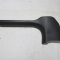 Накладка порога переднего правого внутренняя 95952086, 95193867 95212089 Chevrolet Cruze J300, - БУ