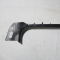 Накладка порога переднего правого внутренняя 95952086, 95193867 95212089 Chevrolet Cruze J300, - БУ