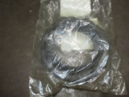 Подшипник опоры амортизатора переднего 546121G010, 96261094 Шевроле Реззо Такума Ситроен С1-4, - Opt