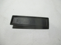 Коврик бардачка 13124868, 31780-0200 Опель Астра H, - БУ 