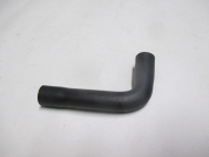 Шланг вентиляции картерных газов 96414868SH Шевроле Спарк М200 Дэу Матиз  1,0 литр B10S1 - 9 см - БУ