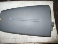 Подушка безопасности Шевроле Спарк М200 пассажирская 96484968 BM6MB0A40 - от праворукого авто!! - БУ