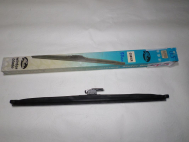 Щетка стеклоочистителя 500 мм зимняя GSB50R каркасная, - Gates