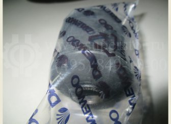 Сайлентблок рычага переднего передний 96378346 Шевроле Лачетти, - GM Daewoo