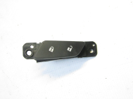 Кнопка центрального замка 96892121 96892119 10006260 Шевроле Авео Т300 Круз, - БУ