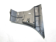 Кронштейн бампера переднего правый 96176264 Дэу Нексия с 1998 по 2008 год - General Motors