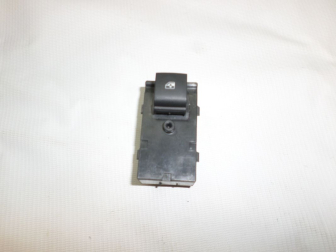 Кнопка стеклоподъемника Шевроле Круз на 1 кнопку 13305368 25974046 задние двери - SS-14, - БУ