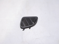 Сопло антиобледенительное торпеды левое 96985668 Шевроле Круз, - БУ