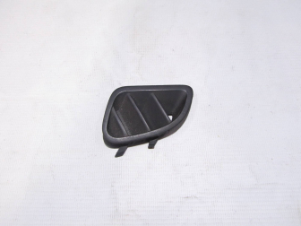 Сопло антиобледенительное торпеды левое 96985668 Шевроле Круз, - БУ