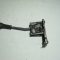 Ручка переключения МКПП 96333385 96569535 96245768 кулиса Daewoo Matiz 0,8-1,0л DM5-DM12-DM47, - БУ
