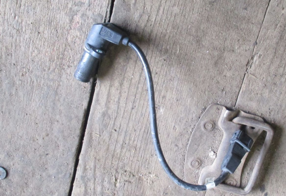 2. датчик коленвала авео т200. 6. датчик коленвала авео т200. 6 артикул.