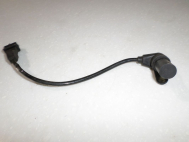 Датчик положения коленвала 96325868 Шевроле Авео 1,2л B12S1 Спарк Матиз 0,8-1,0л 25198944, - GM