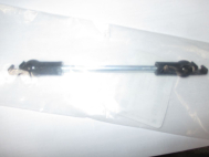 Тяга кулисы переключения передач 94580711 кулисы МКПП Лачетти, Авео, Ланос, Нексия, - GM