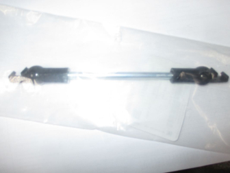 Тяга кулисы переключения передач 94580711 кулисы МКПП Лачетти, Авео, Ланос, Нексия, - GM