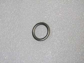 Прокладка пробки сливной поддона N91167901 N0138157 N91101402 Ауди Тигуан Amarok Шкода 20x14x2-  VAG