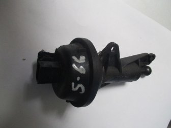 Клапан ЕГР Форд Фокус 1 с 2,0 литра рециркуляции выхлопных газов XS6E9D475DA, - БУ-2