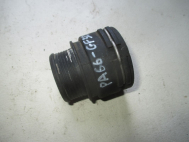 Фланец шланга охлаждения фиксатор 96969575 выпуск PA66-GF30 Шевроле Круз AUDI A4 S4 A5 S5 Q7 A8 - БУ