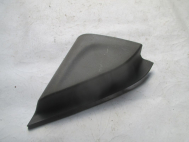 Накладка зеркала внутренняя правая 94747564 94743718 Шевроле Кобальт , - БУ