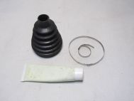 Пыльник Шруса наружнего 26002104 T11XLB3H Ланос Нексия c ABS Черри Тигго D2.2x7.6x11.4, - CHERY