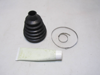 Пыльник Шруса наружнего 26002104 T11XLB3H Ланос Нексия c ABS Черри Тигго D2.2x7.6x11.4, - CHERY