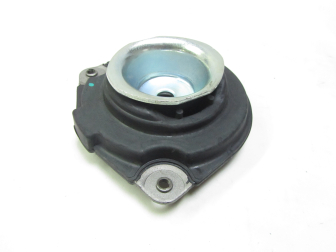 Опора амортизатора переднего правого 54320EL00A, 543209U01A Ниссан Тиида С11, Ноут, Микр, LYNXauto