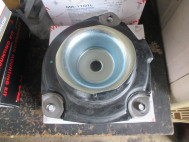 Опора амортизатора переднего правого Ниссан Тиида С11, Ноут, Микра 54320EL00A, 543209U01A, LYNXauto