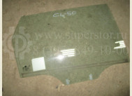 Стекло двери Шевроле Лачетти задней правой Универсал 96617768, - БУ