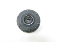 Опора амортизатора переднего 13505854 13505131 19347677 Круз Авео Т300 Орландо Астра J - AC Delco