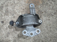 Подушка двигателя правая 13347455 A9 Шевроле Круз Орландо Опель Астра J 13248475 - L311 - БУ