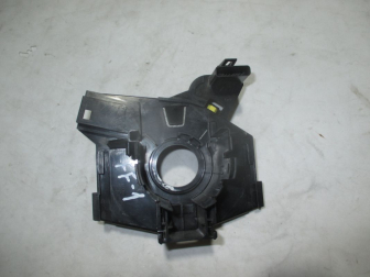 Кольцо контактное Аэрбега Форд Фокус 1 - 98AB14A664CF 98AB13N064CG 00292078021 1148268 - FF-1, - БУ