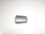 Ручка двери наружная 96468268 малая Шевроле Авео Т250 Каптива Опель Антара 6L17, - БУ