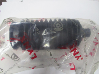 Пыльник рулевой рейки 4553512100  TOYOTA COROLLA/RAV4 95- LH=RH LYNXauto